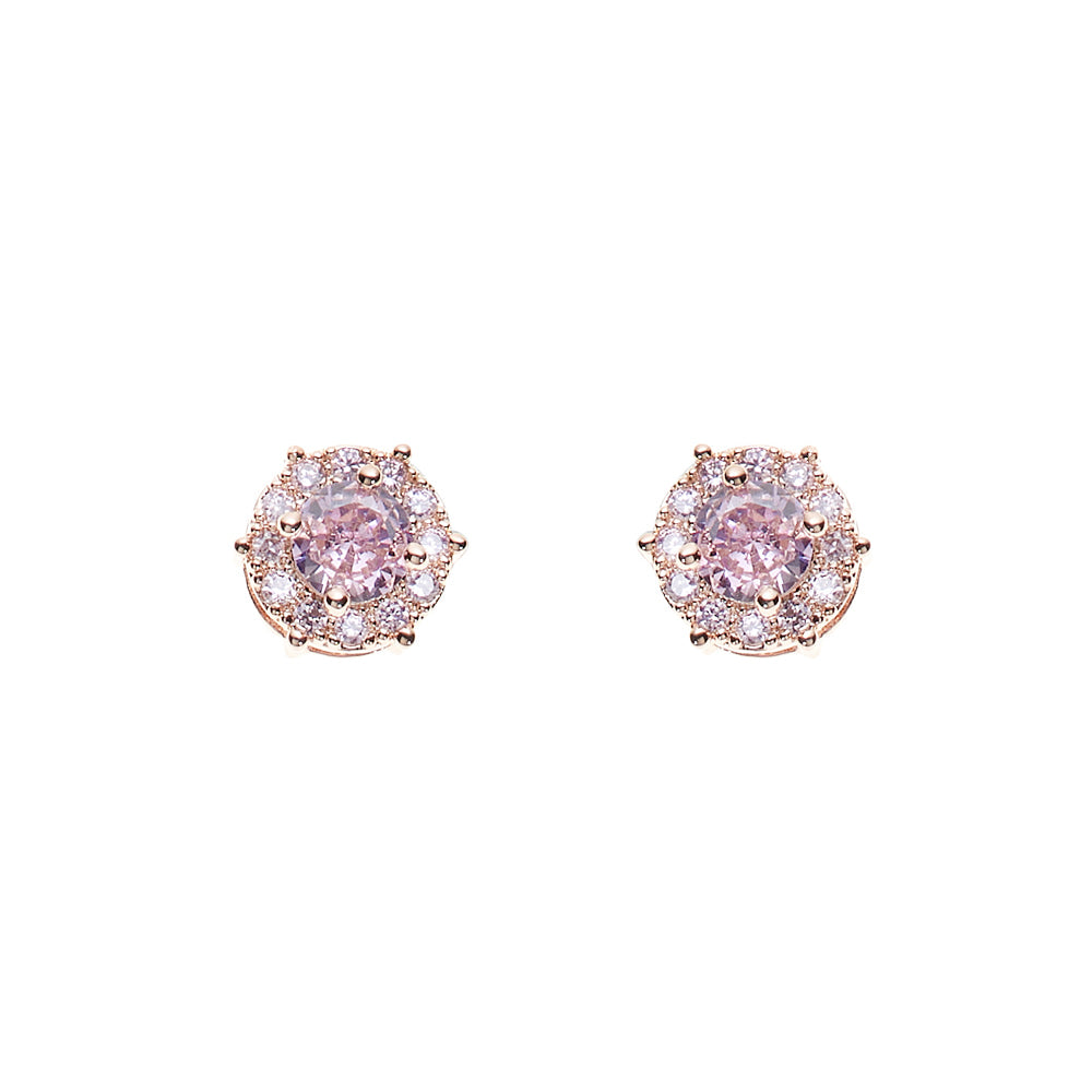 Orecchini Ottaviani donna 501130O-2b Gioielli