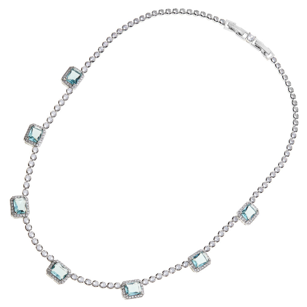 Collana Ottaviani donna 501131C-2b Gioielli