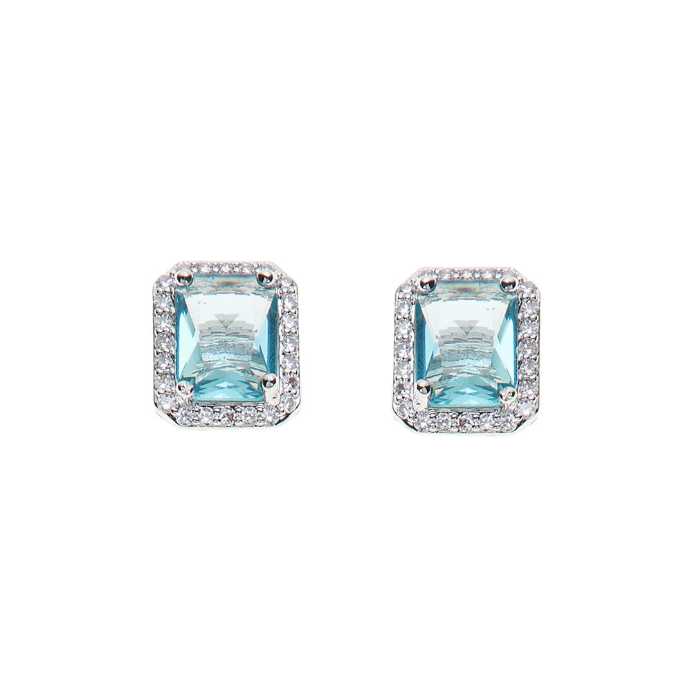 Orecchini Ottaviani donna 501131O-2b Gioielli
