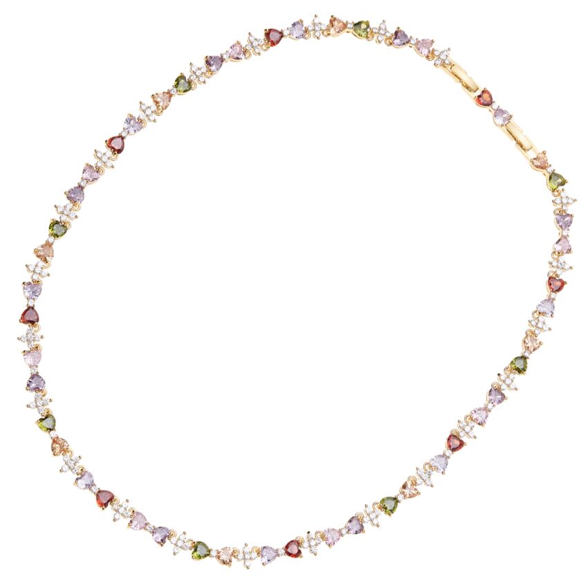 Collana Ottaviani donna 501224C-2b Gioielli