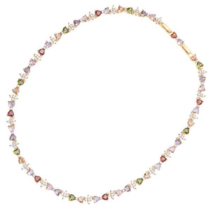 Collana Ottaviani donna 501224C-2b Gioielli