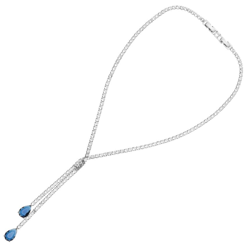 Collana Ottaviani donna 501271C-2b Gioielli