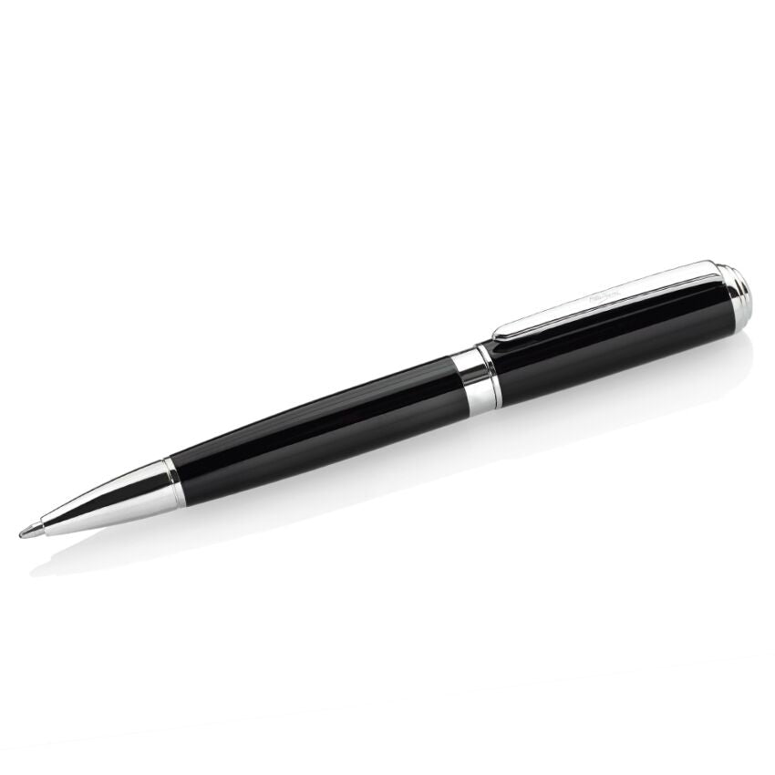 Penna Ottaviani a sfera-2b Gioielli