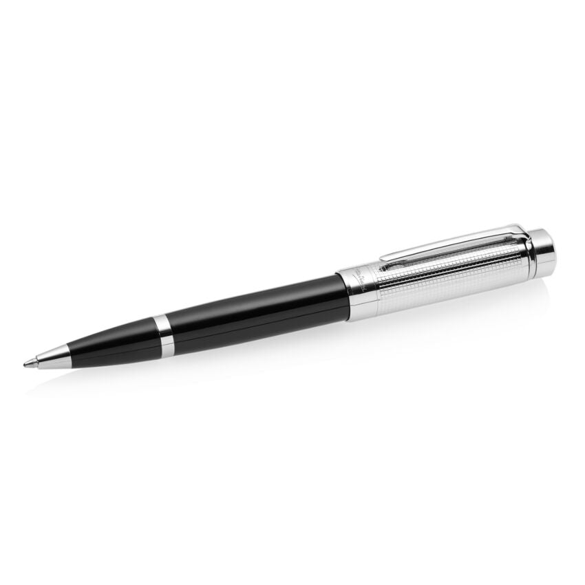 Penna Ottaviani a sfera-2b Gioielli