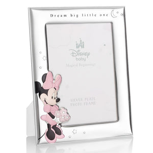 Cornice Ottaviani Minnie 13x18-2b Gioielli