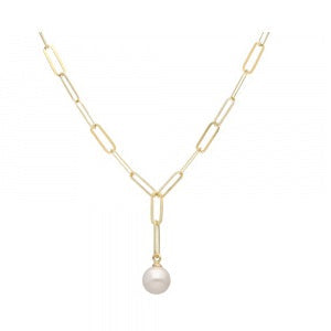 Collana Victoria Cruz Paulette A4164-00DG argento donna-2b Gioielli