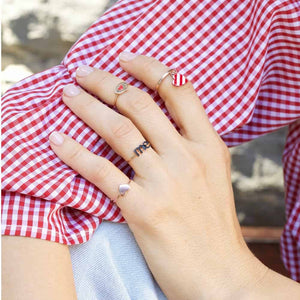 Anello Maman et Sophie donna AN0300208-2b Gioielli