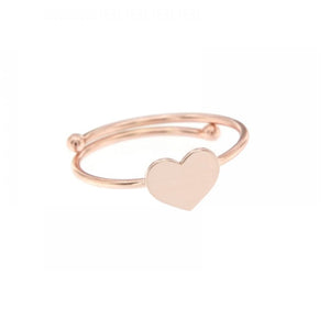 Anello Maman et Sophie donna AN0300208-2b Gioielli