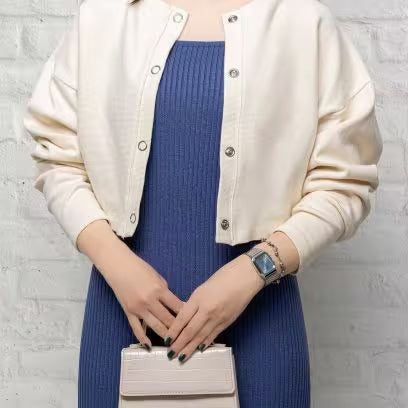 Orologio Casio Collection AQ-230A-2A1MQYES Edgy-2b Gioielli