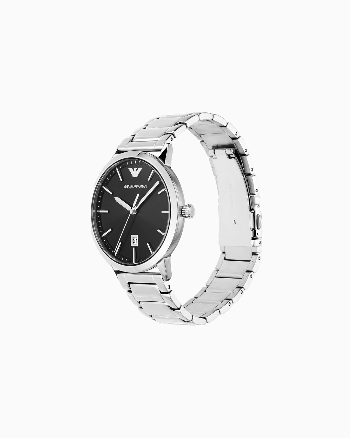 Emporio Armani AR11310 - vista tre quarti