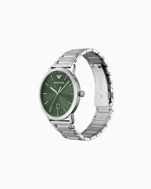 Emporio Armani AR11575 - vista tre quarti