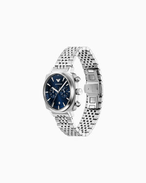 Emporio Armani AR11688 - vista tre quarti