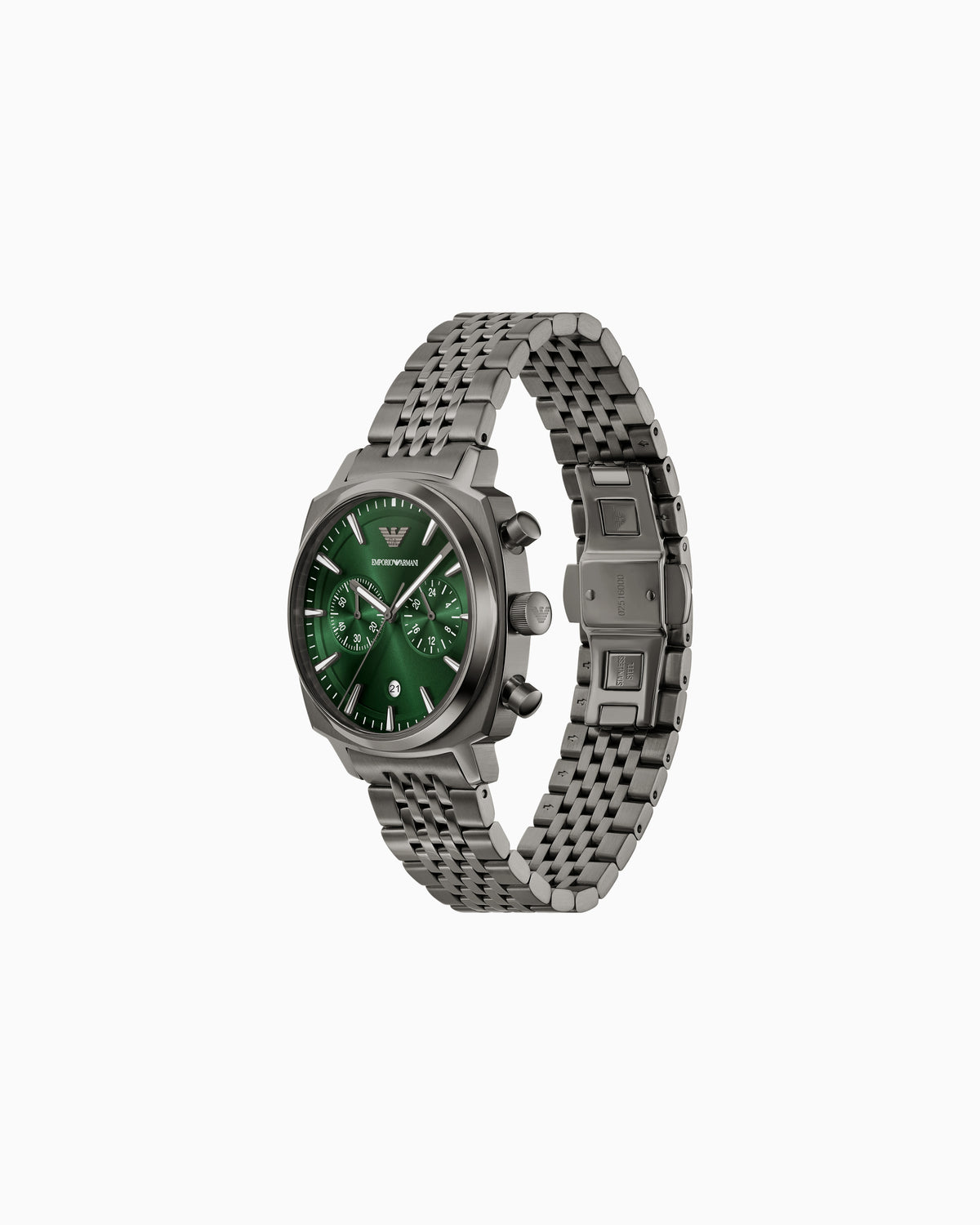 Emporio Armani AR11689 - vista tre quarti
