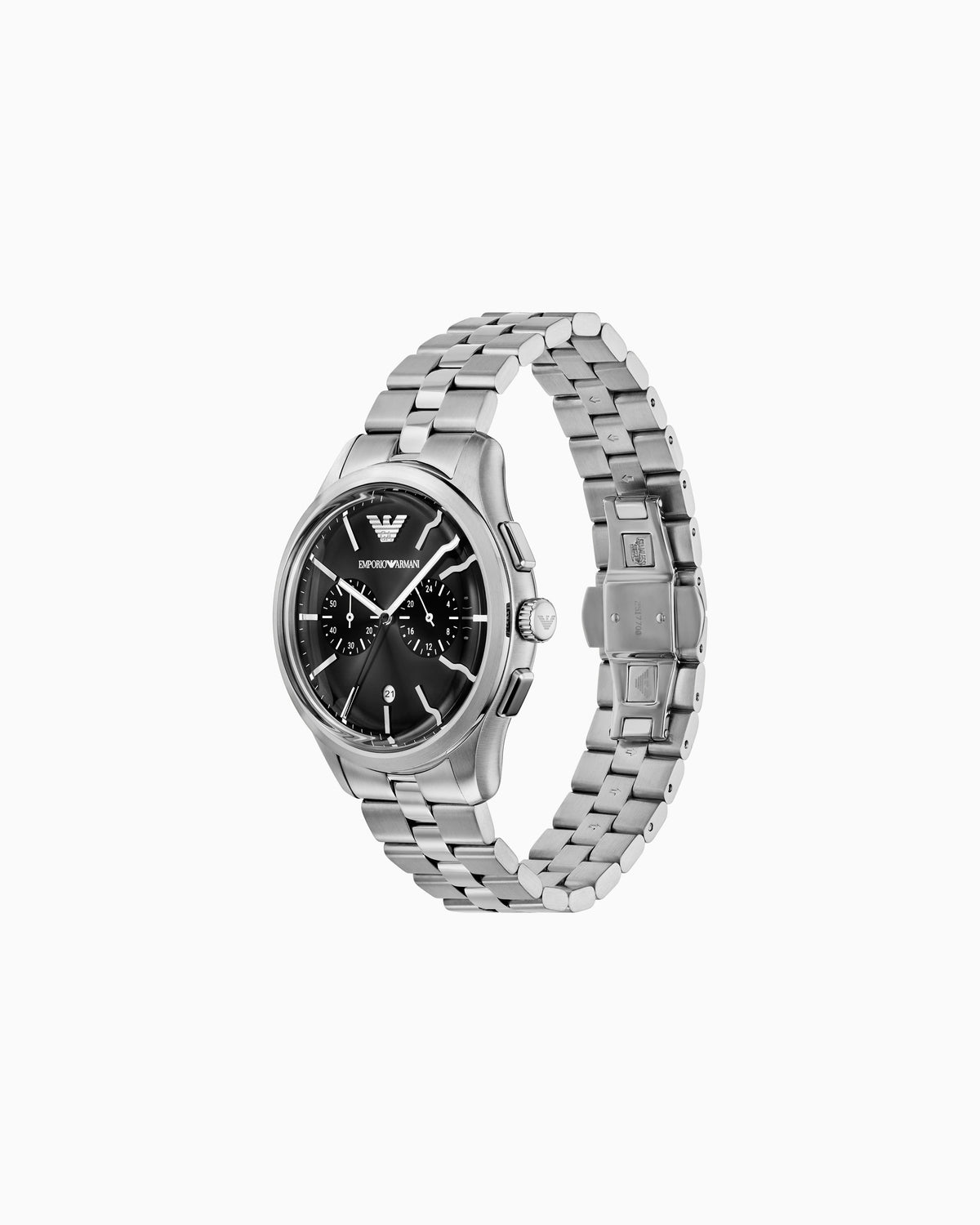 Emporio Armani AR11691 - vista tre quarti