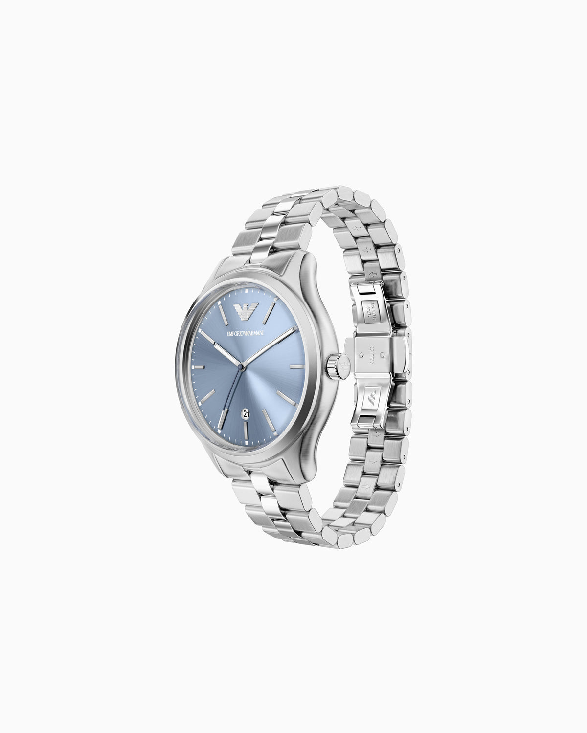 Emporio Armani AR11748 - vista tre quarti