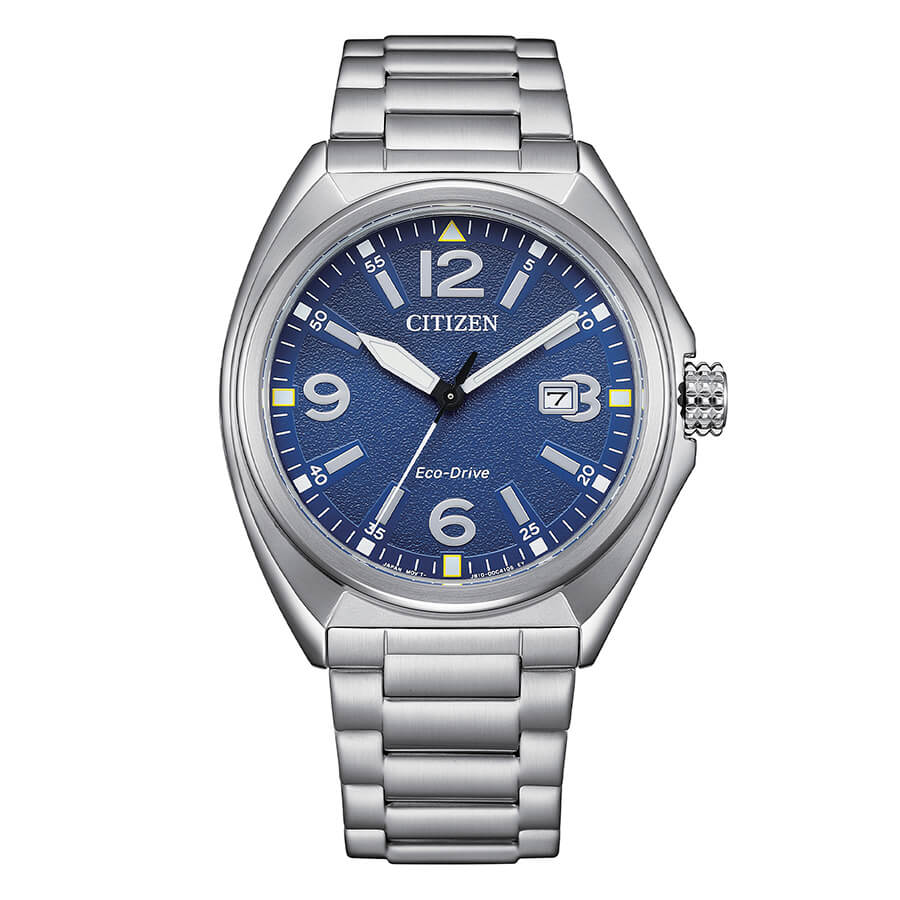 Orologio Citizen OF AW1571-76L Urban uomo 42 mm-2b Gioielli