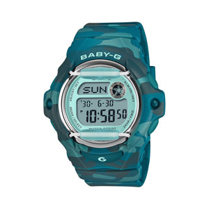 Orologio Casio Baby-G BG-169CM-2ER-2b Gioielli