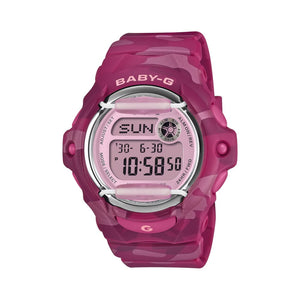 Orologio Casio Baby-G BG-169CM-4ER-2b Gioielli