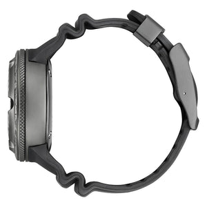 Orologio Citizen Promatser BJ8056-01E Godzilla Limited Edition uomo 48 mm-2b Gioielli