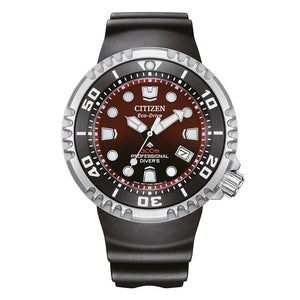 Orologio Citizen Promaster BN1024-01Z Diver uomo 46 mm