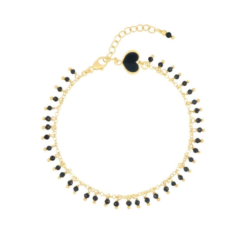 Bracciale Maman et Sophie donna BRFRASP15-2b Gioielli