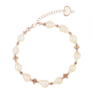 Bracciale Maman et Sophie donna BRPES-2b Gioielli