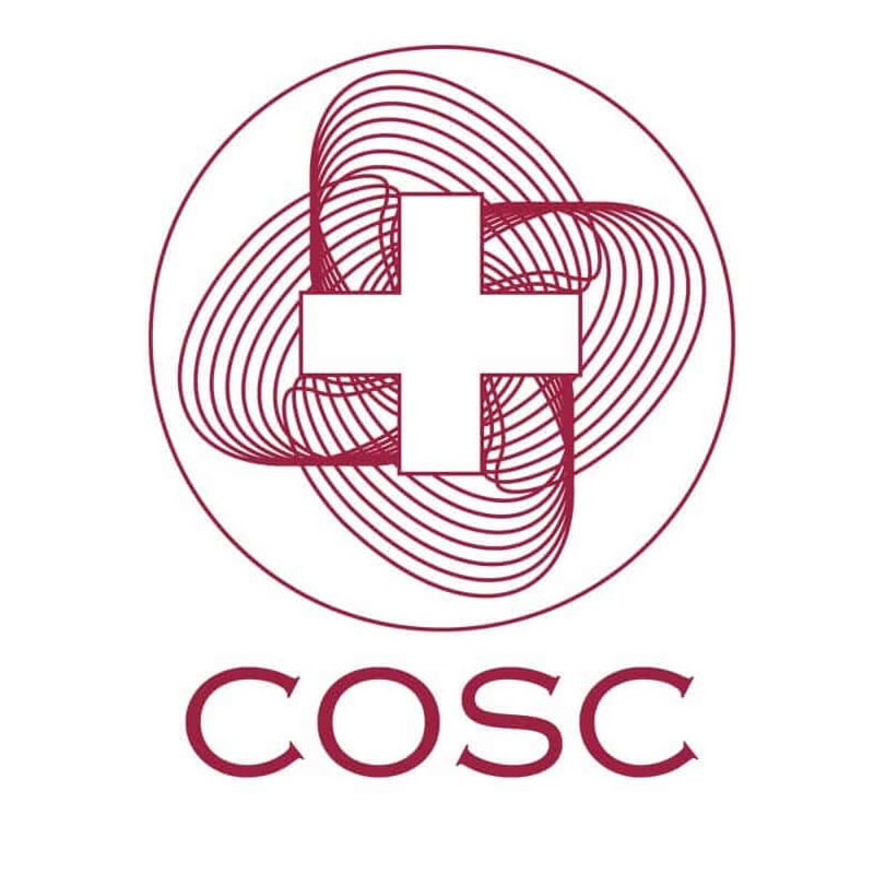 Orologio Frederique Constant Highlife FC-303G3NH6B automatico COSC uomo doppio cinturino 39 mm-2b Gioielli