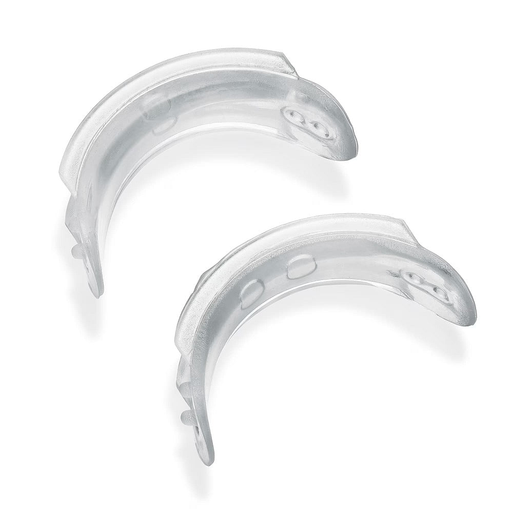 Orologio Anello Casio Ring-Watch CRW-001-1ER Limited Edition 20 mm-2b Gioielli