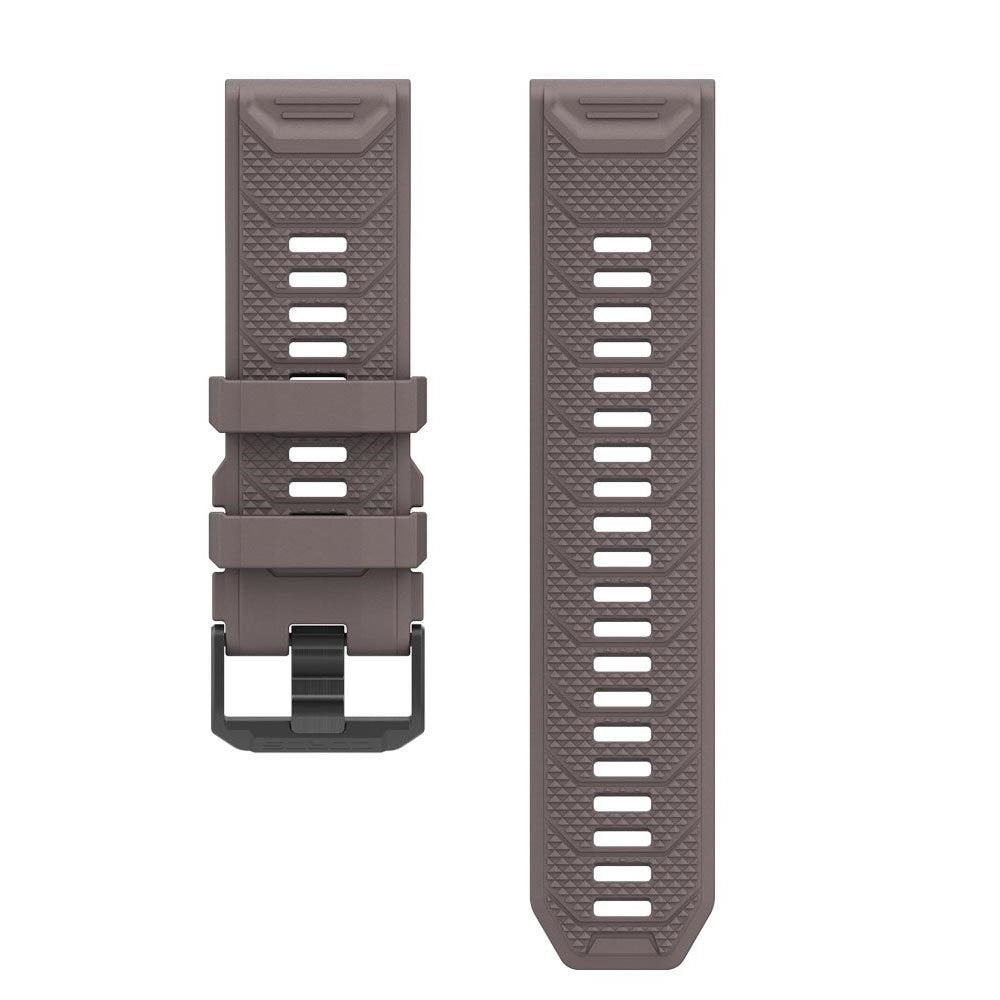 Cinturino originale Coros 26 mm (compatibile Garmin)-2b Gioielli