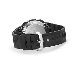 Orologio Casio G-Shock DW-5000R-1AER Origin uomo 42 mm Limited Edition-2b Gioielli