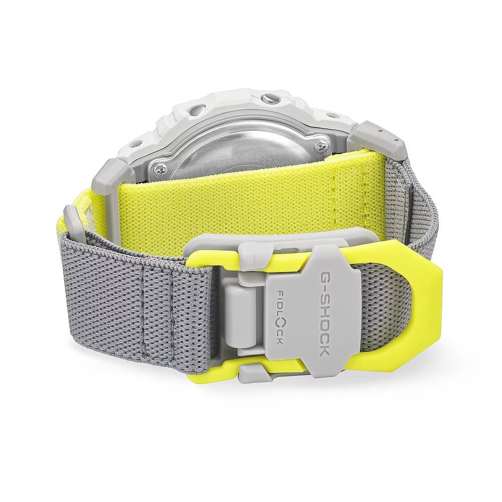 Orologio Casio G-Shock DW-5600MNC-7A8ER