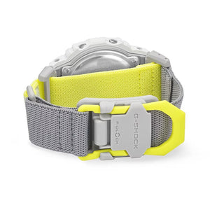 Orologio Casio G-Shock DW-5600MNC-7A8ER