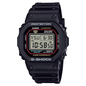 Orologio Casio G-Shock DW-5600RL-1ER Rainbow uomo 43 mm-2b Gioielli