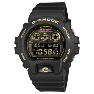 Orologio Casio G-Shock DW-6900CF-1ER uomo-2b Gioielli