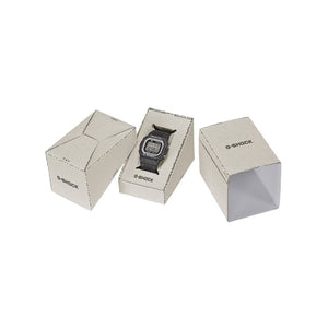 Orologio Casio G-Shock DW-6900RGM-5ER ORIGAMI Limited Edition uomo-2b Gioielli