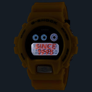 Orologio Casio G-Shock DW-6900TR-9ER Limited Edition uomo 50 mm-2b Gioielli