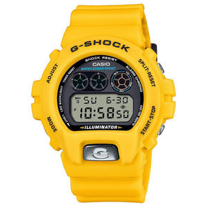 Orologio Casio G-Shock DW-6900TR-9ER Limited Edition uomo 50 mm-2b Gioielli