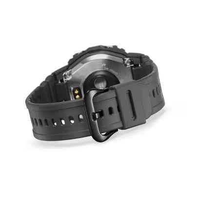 Orologio Casio G-Shock DW-H5600-1ER uomo-2b Gioielli
