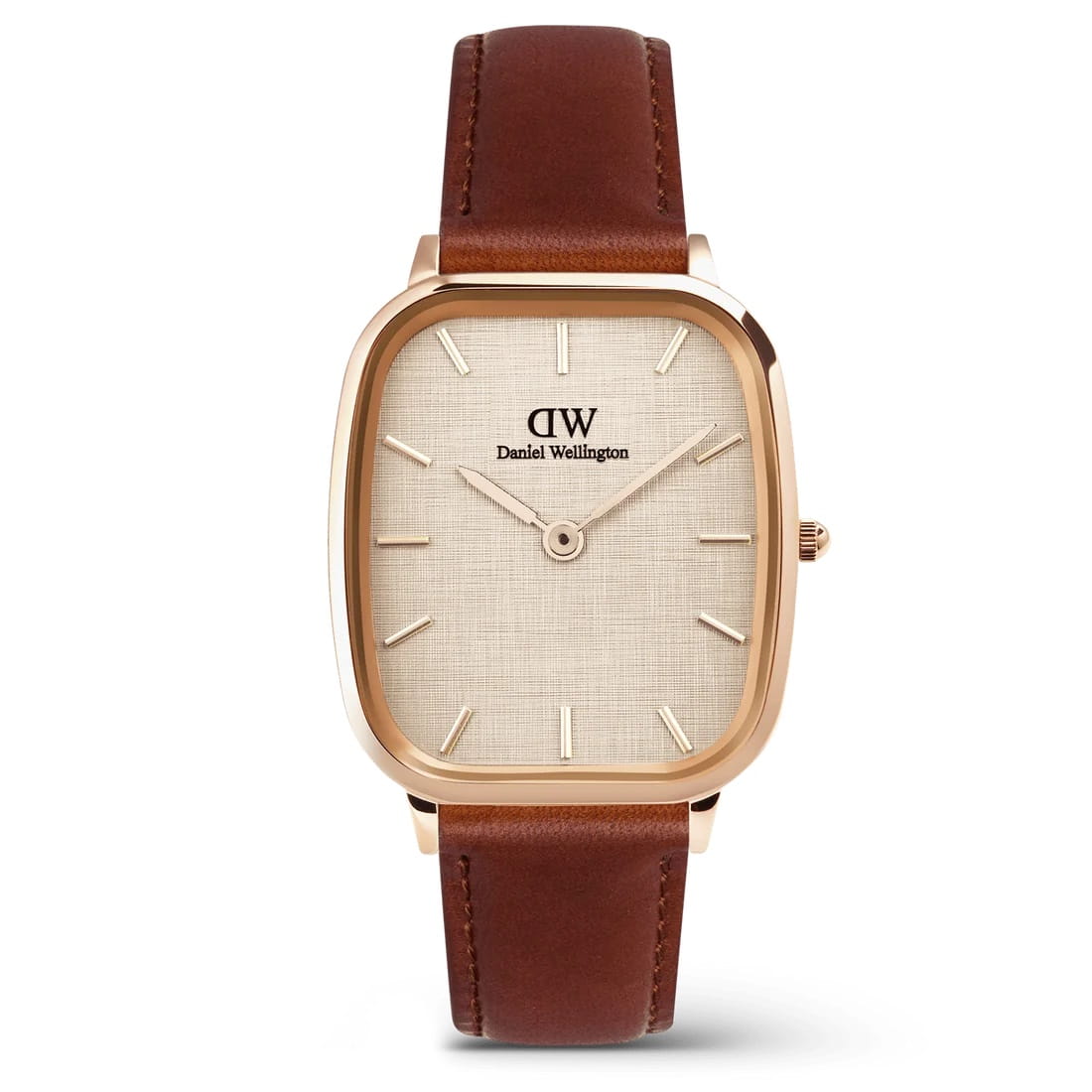 Orologio DW Marlon St. Mawes DW00100816 uomo 32 mm-2b Gioielli