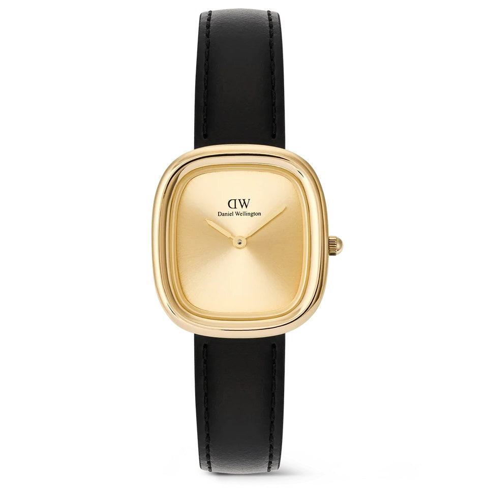Orologio DW Margot DW00100878 Sheffield donna 24 mm-2b Gioielli