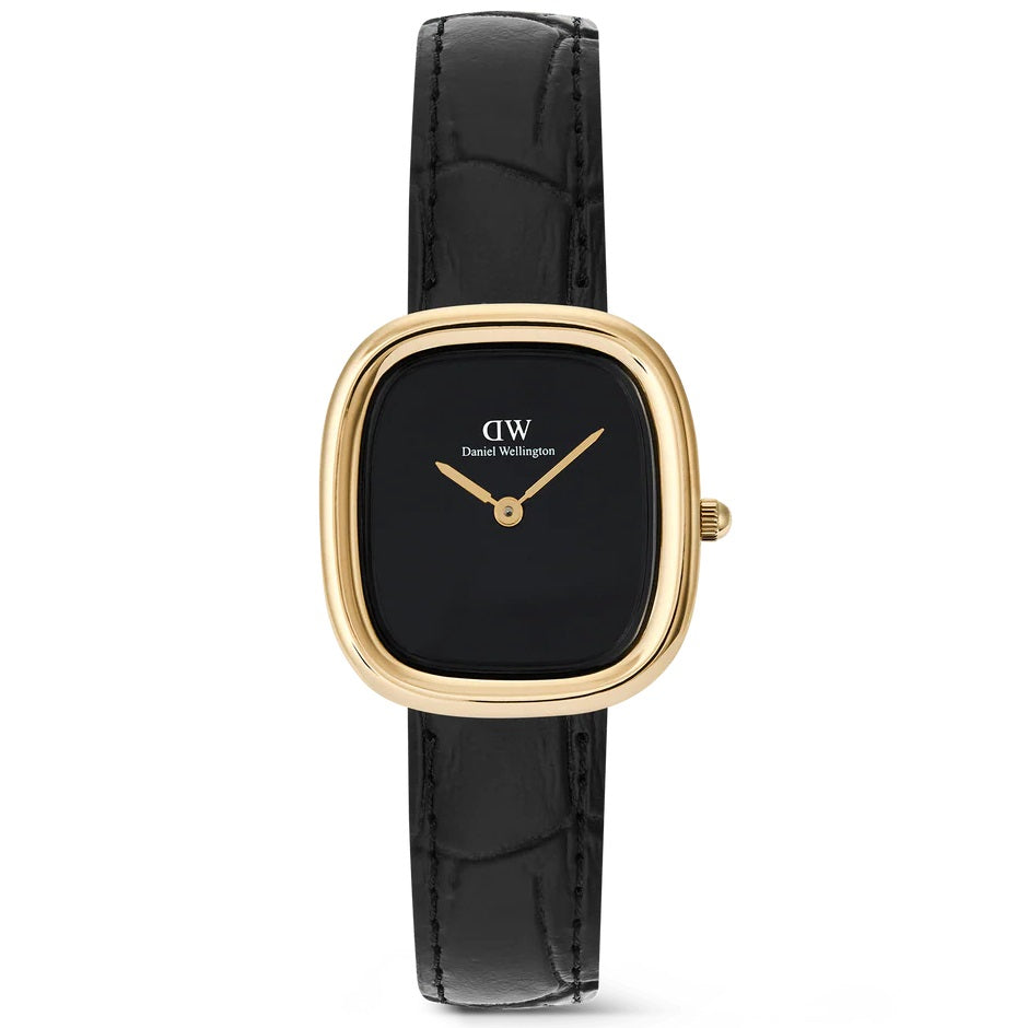 Orologio DW Margot DW00100880 Reading donna 24 mm-2b Gioielli