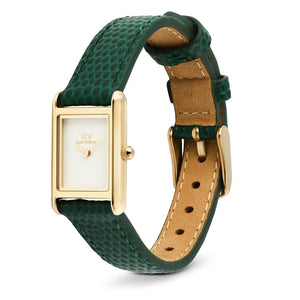 Orologio DW Bound Mini DW00100906 donna 17 mm-2b Gioielli