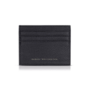 Porta Carte di Credito DW 6 posti nero bottalato DW01900002-2b Gioielli