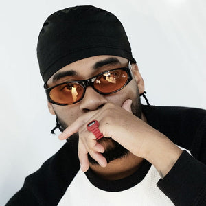 Orologio Anello Casio Ring-Watch DWN-5600-4ER Limited Edition 20 mm-2b Gioielli