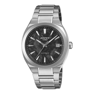 Orologio Casio Edifice EFK-200CD-1AER automatico uomo 38 mm