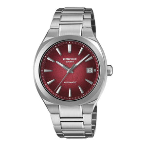 Orologio Casio Edifice EFK-200D-4AER automatico uomo 38 mm