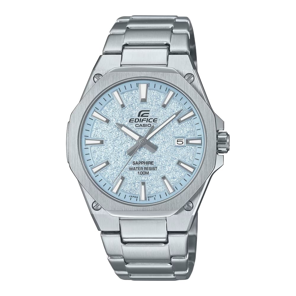 Orologio Casio Edifice EFR-S108DE-2AVUEF uomo 40 mm-2b Gioielli