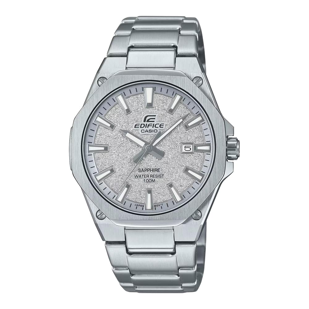 Orologio Casio Edifice EFR-S108DE-8AVUEF uomo-2b Gioielli