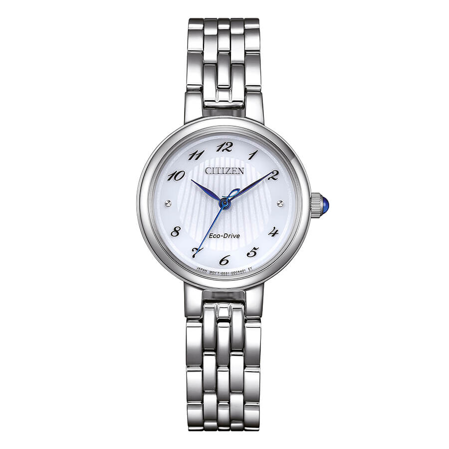 Orologio Citizen Lady EM0990-81A donna 28 mm-2b Gioielli