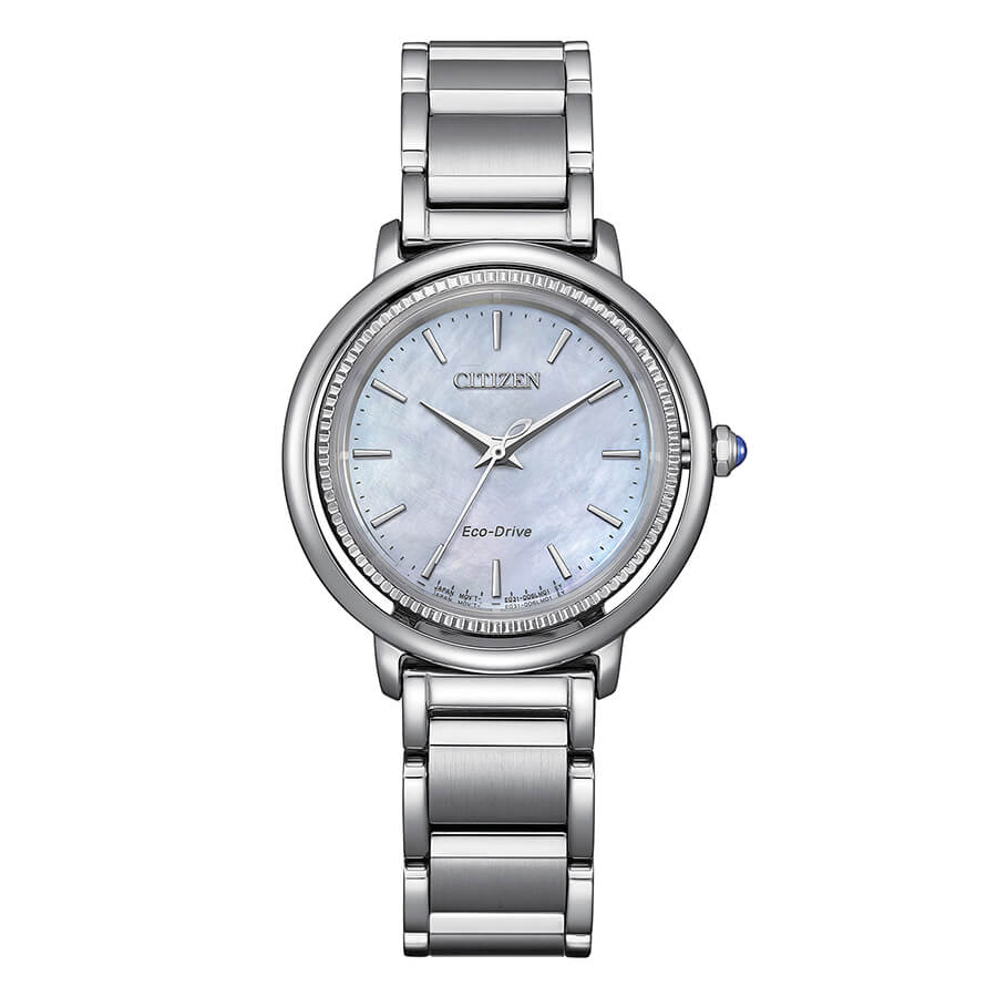 Orologio Citizen Lady EM1100-84D Arcly donna 31 mm-2b Gioielli